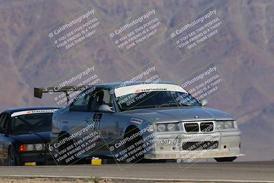 media/Oct-14-2023-Lucky Dog Racing (Sat) [[cef75db616]]/1st Stint Turn 9 Entry/